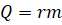 0501c986-1506-62x25.png