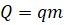 0501c98q-6fa1-64x25.png