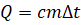 0501c9ae-b8a6-81x25.png