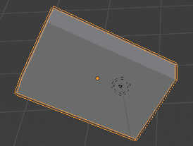 0501c9fh-dc3a-274x207.png