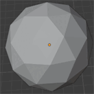 0501c9fr-c9ec-137x138.png