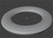 0501c9g4-ae57-169x122.png