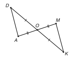 0501c9gj-f8b7-252x213.png
