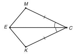 0501c9js-ec57-250x184.png