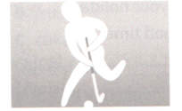 0501c9k4-6188-204x125.png