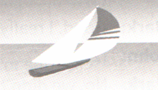 0501c9kf-d4f9-231x132.png