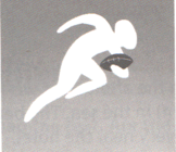 0501c9ko-62c6-162x140.png