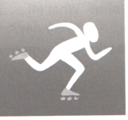 0501c9l4-b499-182x171.png