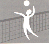 0501c9lk-f89d-163x146.png