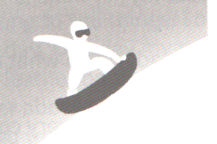 0501c9lt-ebf2-217x144.png