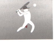 0501c9m0-3f0e-189x146.png
