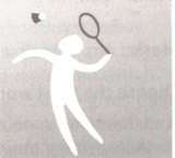 0501c9ma-e4e9-160x144.png