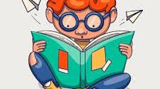 Test on Reading Form 11 Term I