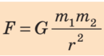 0501c9rn-0470-152x83.png