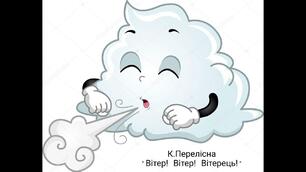0501c9xo-889c-306x172.jpg