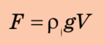 0501c9xr-d194-149x64.png