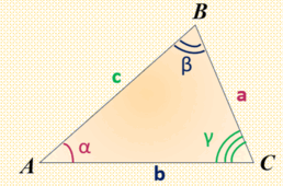 0501ca2j-fe3e-258x170.png