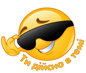 0501ca6r-b744-294x250.png