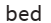 0501ca7t-1447-51x23.png