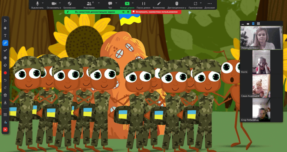 0501ca83-24c3-940x499.png
