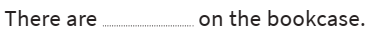 0501ca9f-86fd-376x35.png