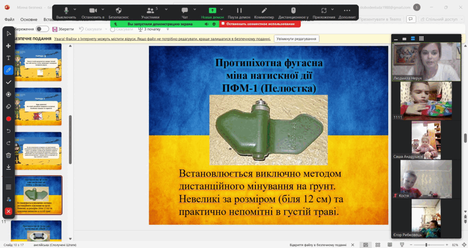 0501cabz-1cb0-940x499.png