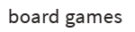 0501cae6-2bb0-150x36.png
