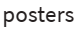 0501caev-34d8-84x31.png