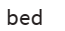 0501cafx-cd7c-65x31.png