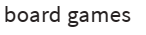 0501cag1-3b48-146x35.png