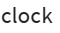 0501cagh-b0cb-60x33.png