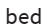 0501cahm-2a2a-53x27.png