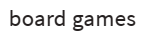 0501cajc-43de-143x42.png