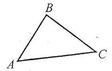 0501caoq-48e1-229x146.jpg