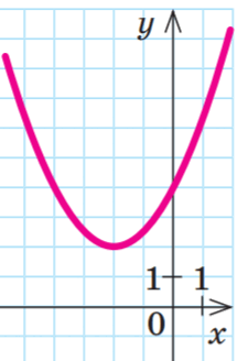 0501caqy-54e8-225x328.png