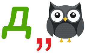 0501cavk-2da2-576x357.png