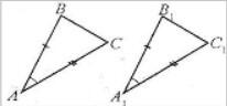 0501cawe-2f8b-230x107.jpg