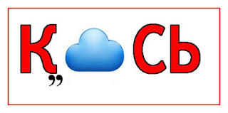 0501cb2a-cced-426x212.jpg
