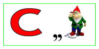 0501cb4d-ee58-468x233.jpg