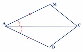 0501cb59-f27c-278x174.png