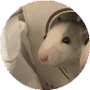 https://fs05.vseosvita.ua/0501cb5e-988d-90x90.png