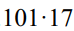 0501cbd7-7245-74x31.png