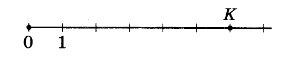 0501cbf9-4911-379x81.png