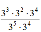 0501cbfc-7ef6-83x65.png