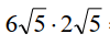 0501cbg4-33f8-100x41.png