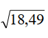 0501cbgu-f443-70x56.png