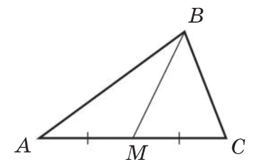 0501cbh4-986e-372x234.png