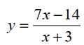 0501cbhu-3e19-120x65.png