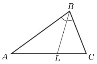 0501cbi5-582d-340x225.png