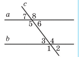 0501cblv-a1cd-322x234.png
